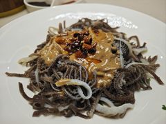 -普天和酒楼·新津菜·烤鸭(天津之眼店)