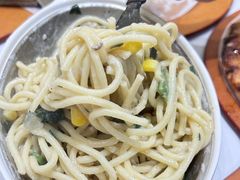 -牛男手造(地铁天虹店)