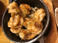 -和彩放题(渔阳店)