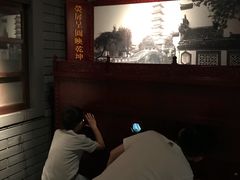 -嘉定博物馆