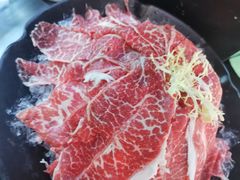 -马家斑.鲜鱼火锅(松湖万科店)