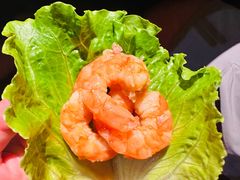 -芝小官毛肚火锅海鲜自助(苏州吴江区万宝店)