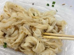 -孔一凡·手工饺子(卓越时代广场店)