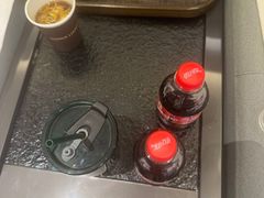 -华夏良子·足道·SPA·艾灸(金皇大厦店)