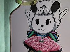 -小肥羊·牛羊肉火锅(万达广场店)