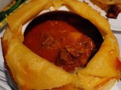 -玉玲珑(陆家嘴店)