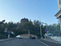-映像威海·海鲜味道(市区店)