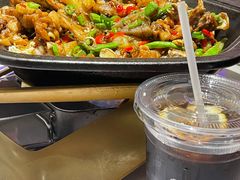 -蛙来哒(长沙星沙万象汇店)