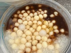 -笃笃笃糖粥(十全街店)