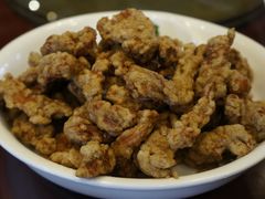 -颜家菜·鲁菜世家(大明湖店)