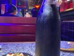 -蛙舍·炭烧牛蛙(东百中心店)