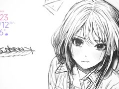 -梅花境(万科店)