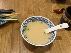 -小隐(淮海路店)