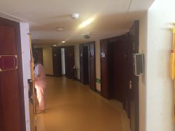 -养月堂中医养生月子会所(中心妇产店)