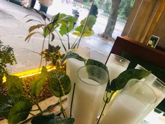 -探窝·竹笙椰子鸡(杨箕店)