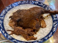 -八面来福(金华商城)