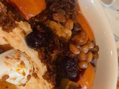 -紫鑫阁饭庄(长安店)