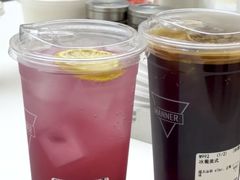 -Manner Coffee(广州琶洲宝地广场店)