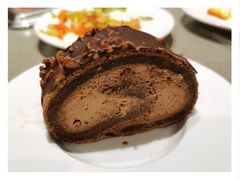 -海底捞火锅(杭州萧山宝龙广场店)