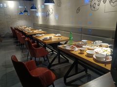 -童年小筑餐厅·江浙菜·十一年传承(空港新天地店)