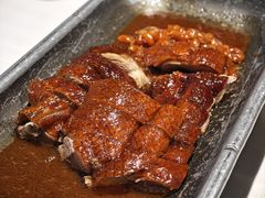 稻香至尊烧鹅皇-稻香(汉街店)