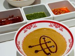 -曲氏老北京铜锅涮肉•火锅(不老街店)