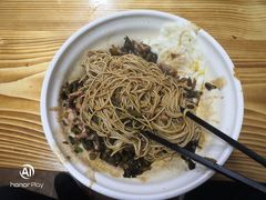 -超爷叔面馆(西园店)