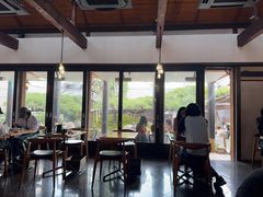 -中村藤吉(本店)