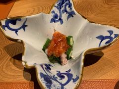 -松涛日本料理