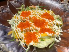 -元通寿司(东骏店)