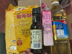 -风云再起游乐汇(上海长风大悦城店)