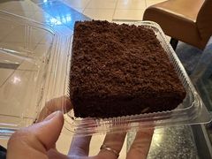 -爱德顺糕点食屋(利民道店)