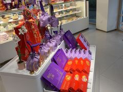 -GANSO元祖食品(莘潭店)