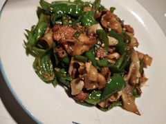 -老阿爸鲜鱼土菜(园区永旺店)
