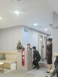 -上海华美医疗美容医院