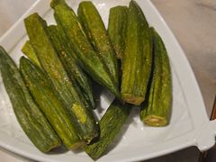 -章氏(车站北路店)