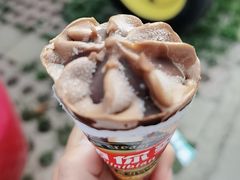 -捕螺记螺蛳粉(东关大街店)