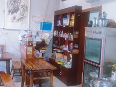 -中和裴氏蹄花(府河路店)