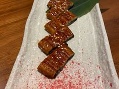 -一本料理(西溪天街店)