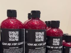 -LUSH(威尼斯人店)