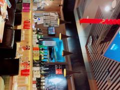 -汪爹爹武汉牛三鲜(朝外大街店)