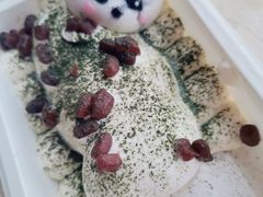-ALDI奥乐齐超市(凯德虹口店)