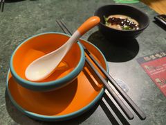 -麻田会 ·牛蛙火锅(珠江新城维家思广场店)