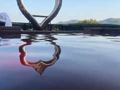 -天目湖涵田度假村