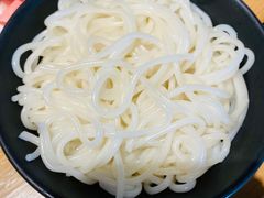 -过桥缘·过桥米线(大华虎城嘉年华店)