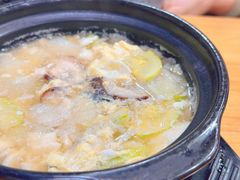 -贤花饭店(城阳店)