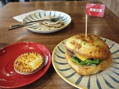 -必胜客(五道口店)