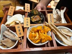 -米店·云南菜(南门店)