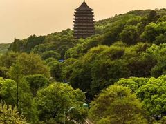-钱塘江大桥