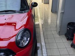 -上海傲铎汽车服务